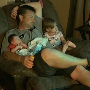 Meet your Posher, Terra